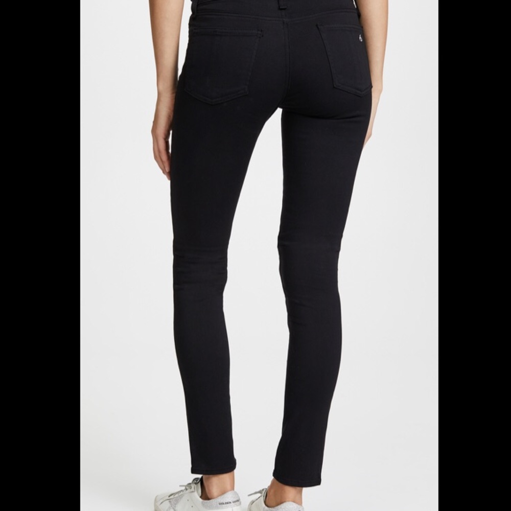 Rag & Bone Leggings Size 29